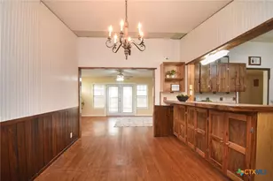 909 Fern Ln, Victoria, TX 77904 - Photo 13