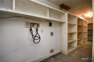 909 Fern Ln, Victoria, TX 77904 - Photo 21