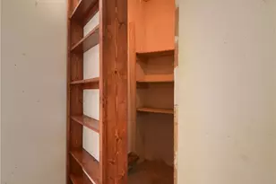 909 Fern Ln, Victoria, TX 77904 - Photo 23