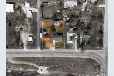 6129 & 6113 Fm 2313, Kempner, TX 76539 - Photo 25