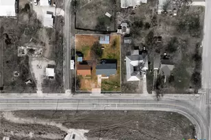 6129 & 6113 Fm 2313, Kempner, TX 76539 - Photo 25