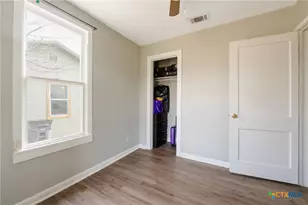 6129 & 6113 Fm 2313, Kempner, TX 76539 - Photo 21