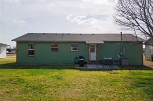 6129 & 6113 Fm 2313, Kempner, TX 76539 - Photo 15