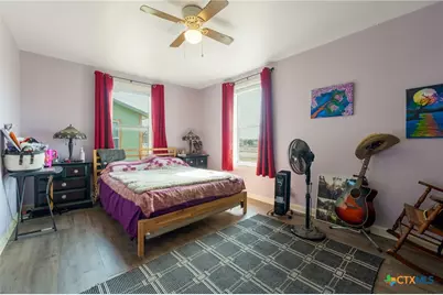 6129 & 6113 Fm 2313, Kempner, TX 76539 - Photo 19