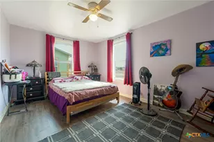 6129 & 6113 Fm 2313, Kempner, TX 76539 - Photo 19