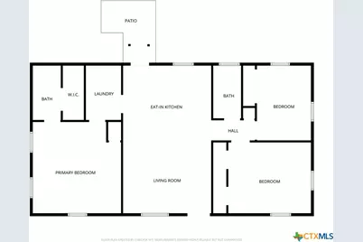 6129 & 6113 Fm 2313, Kempner, TX 76539 - Photo 23