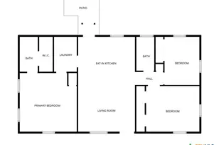 6129 & 6113 Fm 2313, Kempner, TX 76539 - Photo 23