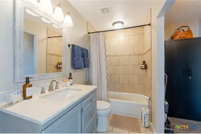 6129 & 6113 Fm 2313, Kempner, TX 76539 - Photo 9