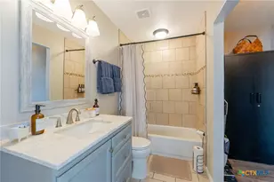 6129 & 6113 Fm 2313, Kempner, TX 76539 - Photo 9