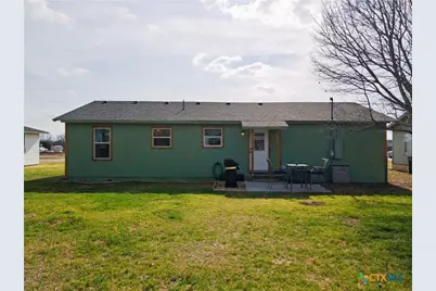 6129 & 6113 Fm 2313, Kempner, TX 76539 - Photo 15
