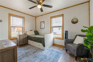 6129 & 6113 Fm 2313, Kempner, TX 76539 - Photo 13