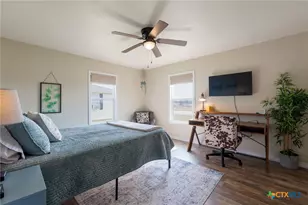6129 & 6113 Fm 2313, Kempner, TX 76539 - Photo 11