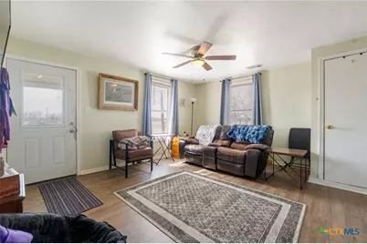 6129 & 6113 Fm 2313, Kempner, TX 76539 - Photo 17