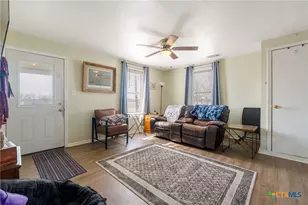 6129 & 6113 Fm 2313, Kempner, TX 76539 - Photo 17