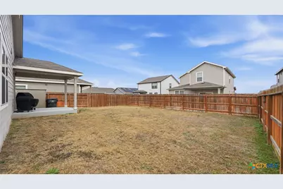 2513 Hiddenbrooke Trace, Seguin, TX 78155 - Photo 25