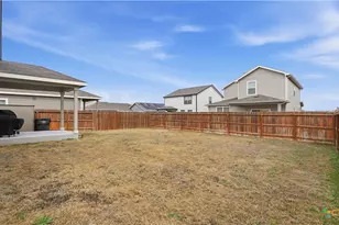 2513 Hiddenbrooke Trace, Seguin, TX 78155 - Photo 25