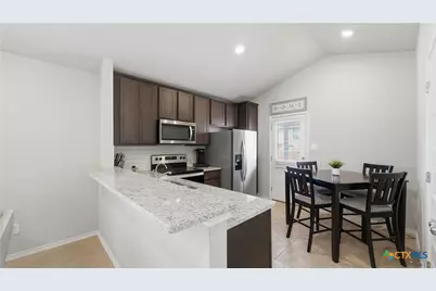 2513 Hiddenbrooke Trace, Seguin, TX 78155 - Photo 17