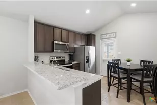 2513 Hiddenbrooke Trace, Seguin, TX 78155 - Photo 17