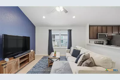 2513 Hiddenbrooke Trace, Seguin, TX 78155 - Photo 9