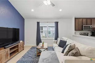 2513 Hiddenbrooke Trace, Seguin, TX 78155 - Photo 9