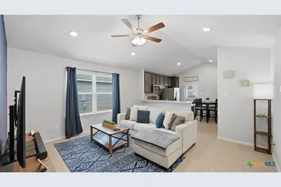 2513 Hiddenbrooke Trace, Seguin, TX 78155 - Photo 11