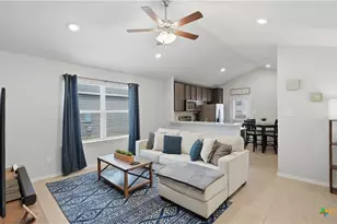 2513 Hiddenbrooke Trace, Seguin, TX 78155 - Photo 11