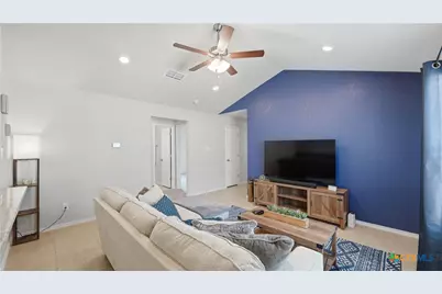 2513 Hiddenbrooke Trace, Seguin, TX 78155 - Photo 13