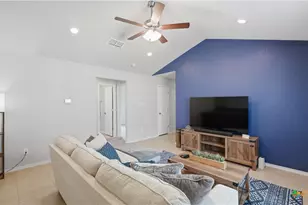 2513 Hiddenbrooke Trace, Seguin, TX 78155 - Photo 13