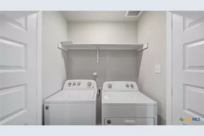 2513 Hiddenbrooke Trace, Seguin, TX 78155 - Photo 23