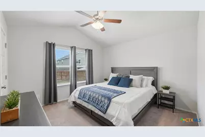 2513 Hiddenbrooke Trace, Seguin, TX 78155 - Photo 19