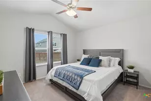 2513 Hiddenbrooke Trace, Seguin, TX 78155 - Photo 19