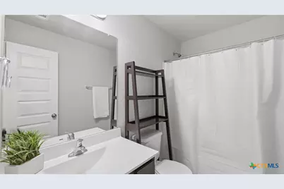 2513 Hiddenbrooke Trace, Seguin, TX 78155 - Photo 7