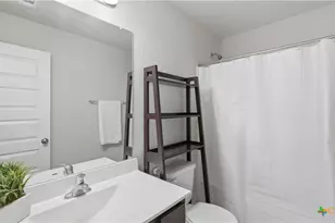 2513 Hiddenbrooke Trace, Seguin, TX 78155 - Photo 7