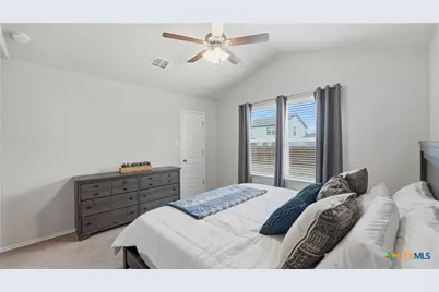 2513 Hiddenbrooke Trace, Seguin, TX 78155 - Photo 21