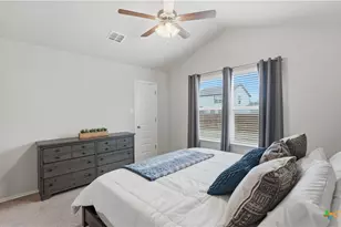 2513 Hiddenbrooke Trace, Seguin, TX 78155 - Photo 21