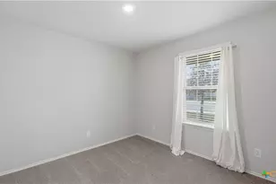 2513 Hiddenbrooke Trace, Seguin, TX 78155 - Photo 5