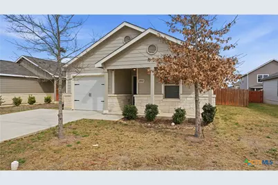 2513 Hiddenbrooke Trace, Seguin, TX 78155 - Photo 3
