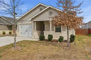 2513 Hiddenbrooke Trace, Seguin, TX 78155 - Photo 3