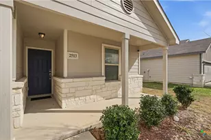 2513 Hiddenbrooke Trace, Seguin, TX 78155 - Photo 3