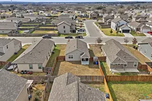 2513 Hiddenbrooke Trace, Seguin, TX 78155 - Photo 29