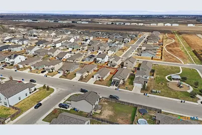 2513 Hiddenbrooke Trace, Seguin, TX 78155 - Photo 27