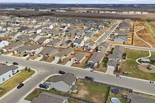 2513 Hiddenbrooke Trace, Seguin, TX 78155 - Photo 27