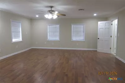 1104 Patriotic Street, Killeen, TX 76543 - Photo 9