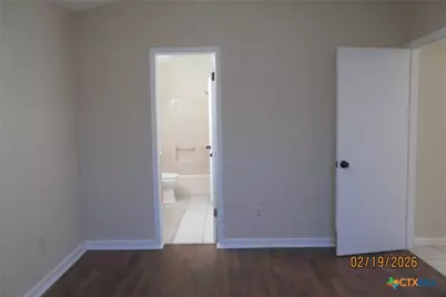 1104 Patriotic Street, Killeen, TX 76543 - Photo 29