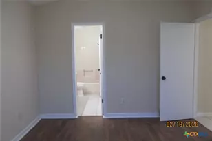 1104 Patriotic St, Killeen, TX 76543 - Photo 29