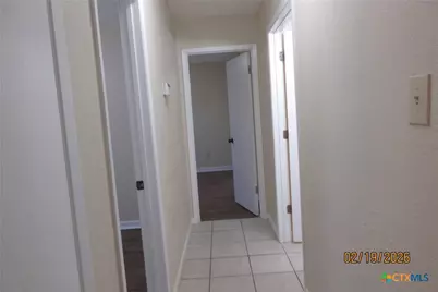1104 Patriotic Street, Killeen, TX 76543 - Photo 21
