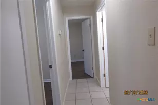 1104 Patriotic St, Killeen, TX 76543 - Photo 21