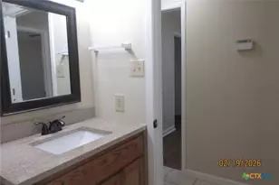 1104 Patriotic St, Killeen, TX 76543 - Photo 27