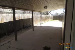 1104 Patriotic St, Killeen, TX 76543 - Photo 39