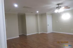 1104 Patriotic St, Killeen, TX 76543 - Photo 7